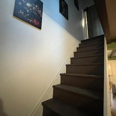 Appart Hotel Le 8 Le Duplex Mâcon Extérieur photo