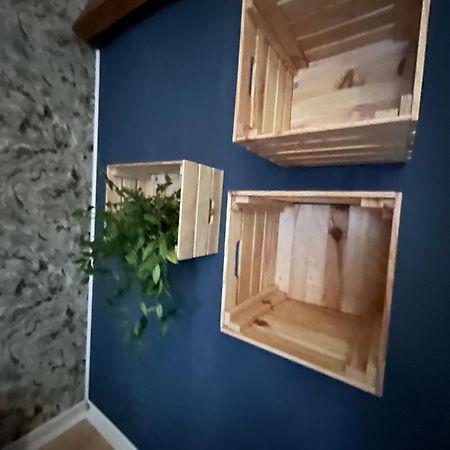 Appart Hotel Le 8 Le Duplex Mâcon Extérieur photo