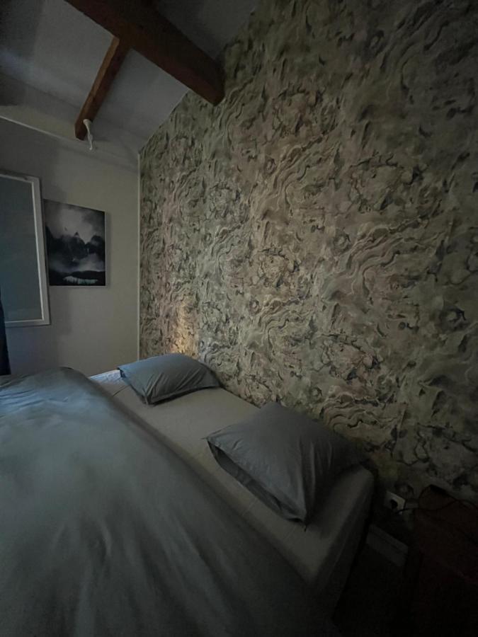 Appart Hotel Le 8 Le Duplex Mâcon Extérieur photo